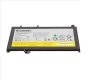 45Wh Batterie pour Lenovo L12M4P61 L12M4P62 L12L4P62