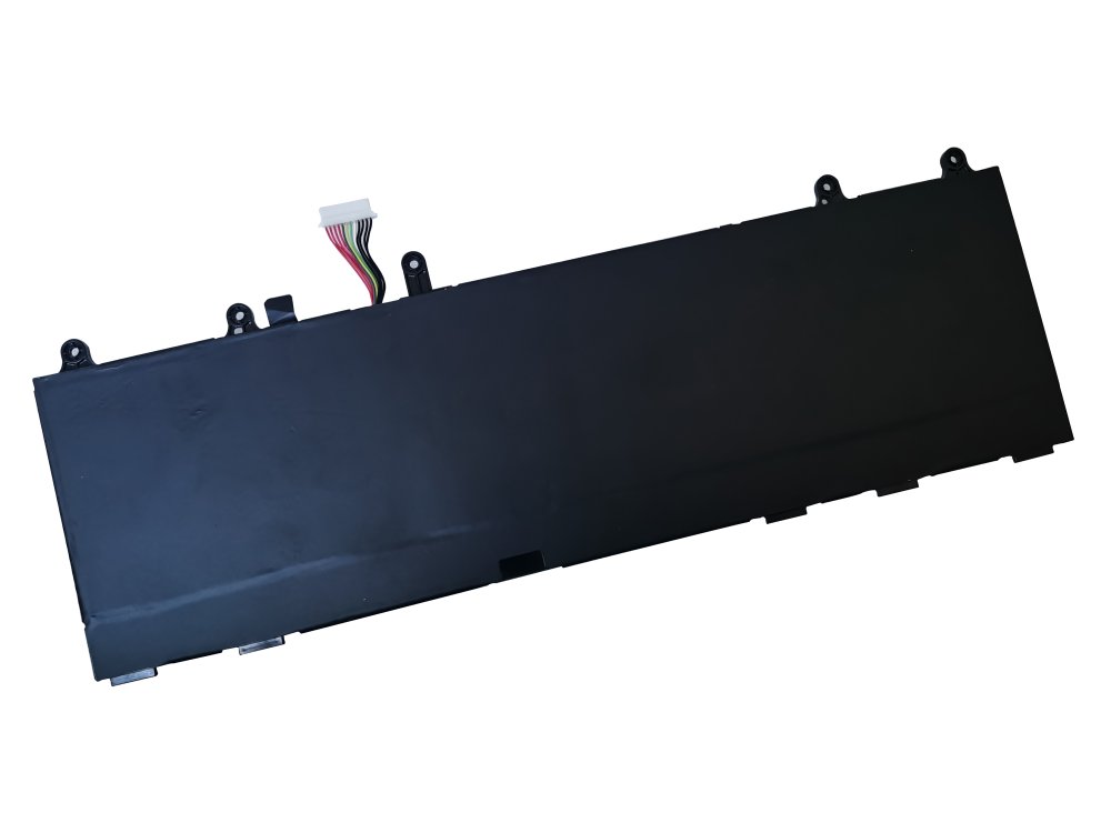 Original HP M73470-002 Batterie 6304mAh 76Wh