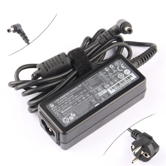 40W AC Adaptateur Chargeur pour Bose 95PS-030-CD-1 95PS-030-2 - Cliquez sur l'image pour la fermer