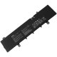 42Wh Batterie Original Asus VivoBook 15 F505BA