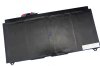 6280mAh Batterie Original Acer Aspire S7-393