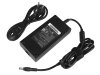 180W Slim Barebone P970RN PB51ED AC Adaptateur Chargeur + câble
