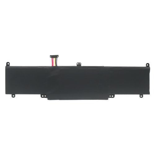 50Wh Batterie pour Asus N56VJ