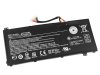 51Whr Batterie Acer Aspire Nitro VN7-571G-532R