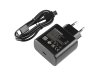 45W USB-C Samsung Galaxy A Quantum AC Adaptateur Chargeur