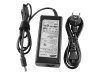 45W AC Adaptateur Chargeur pour Samsung A4514_DDY A4514_DSM T24C350AC