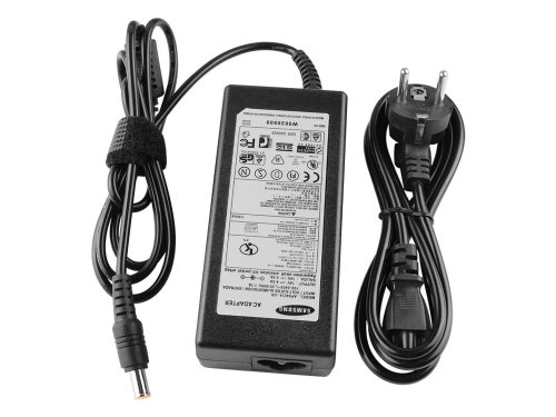 45W AC Adaptateur Chargeur pour Samsung T24C350LB T24C350LT LCD monitors
