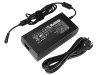 230W AC Adaptateur Chargeur Acer Predator PT515-52