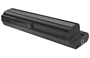 8800mAh Batterie Original pour HP 462891-162 462891-421 462891-422