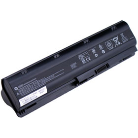 10400mAh Batterie pour HP Pavilion dm4 Beats