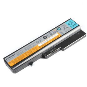 48Wh Batterie pour Lenovo B570e