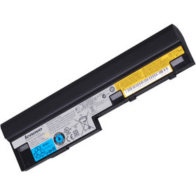 5200mAh Batterie pour Lenovo IdeaPad S205s