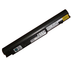 5200mAh Batterie pour Lenovo IdeaPad S100c