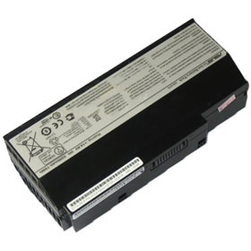 5200mAh Batterie pour Asus Lamborghini VX7SX
