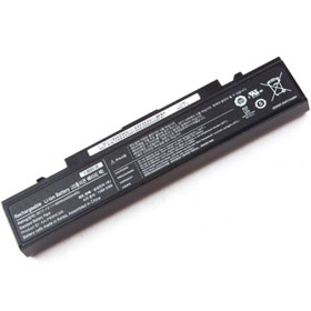 7800mAh Batterie pour Samsung NP-R408L