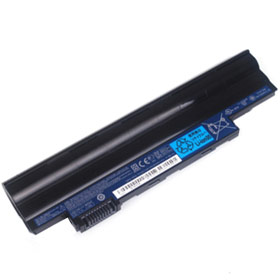 7800mAh Batterie pour Gateway LT28