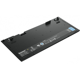34Wh Batterie pour Lenovo ThinkPad X1 Hybrid