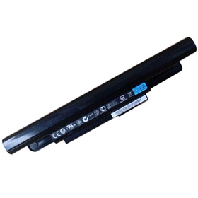 65Wh Batterie pour MSI GE40