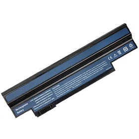 7800mAh Batterie pour Acer Aspire One 533