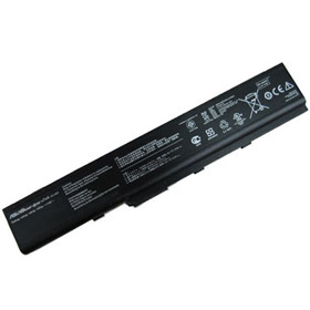 5200mAh Batterie pour Asus B53VC