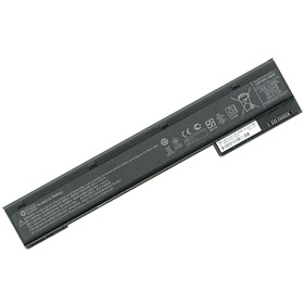 83Wh Batterie pour HP EliteBook 8570w