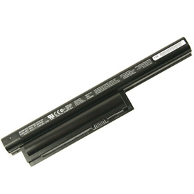 7800mAh Batterie pour Sony VPCEL