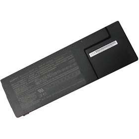 4400mAh Batterie pour Sony VPCSE