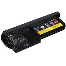 5200mAh Batterie pour Lenovo ThinkPad X220 Tablet