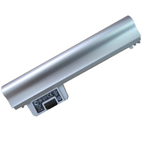 55Wh Batterie pour HP Pavilion dm1-3100