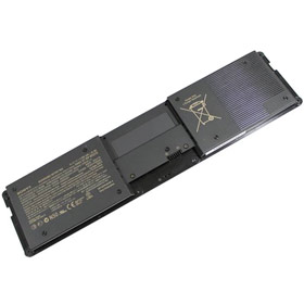 4000mAh Batterie pour Sony VPCZ21