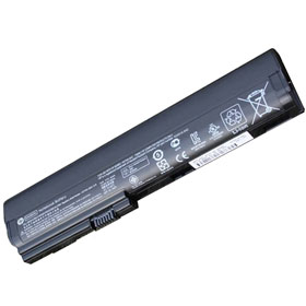 55Wh Batterie pour HP EliteBook 2560p