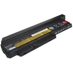 8.4Ah Batterie pour Lenovo 42T4867