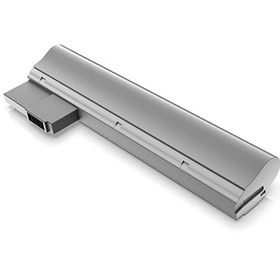 5100mAh Batterie pour HP Mini 1103