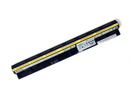 32Wh Batterie pour Lenovo IdeaPad S410