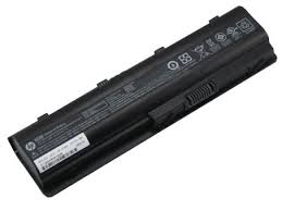 51Wh Batterie pour HP HSTNN-UB3K