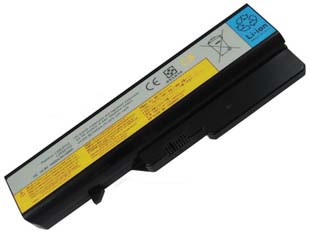 5200mAh Batterie pour Lenovo V575