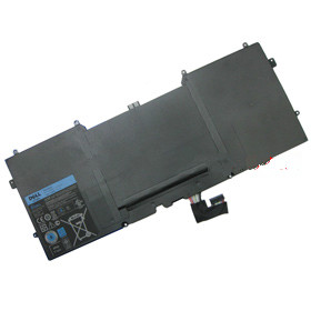 47Wh Batterie pour Dell XPS L321X
