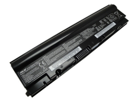 5200mAh Batterie pour Asus Eee PC RO52C - Cliquez sur l'image pour la fermer