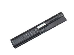 47Wh Batterie pour HP ProBook 4441s