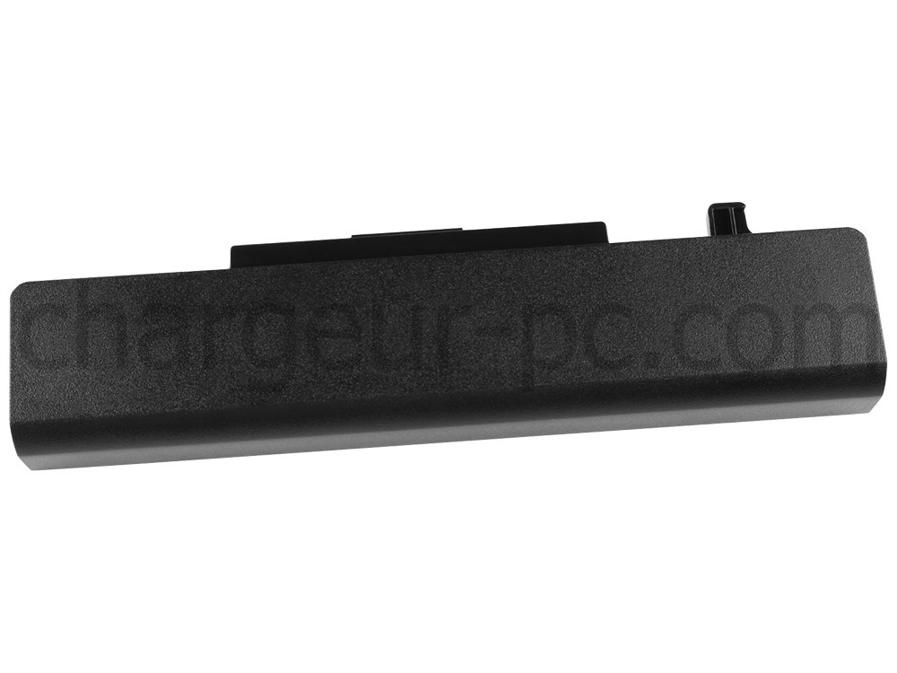48Wh Batterie pour Lenovo G710