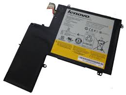 4160mAh Batterie pour Lenovo IdeaPad U310