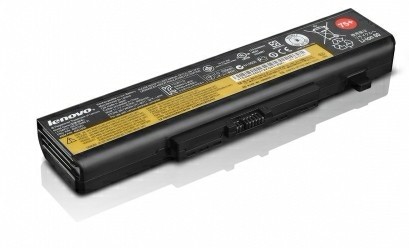 48Wh Batterie pour Lenovo ThinkPad Edge E540