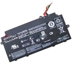 45Wh Batterie pour Lenovo ThinkPad S531