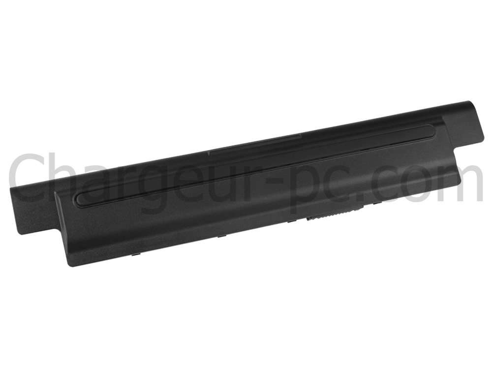 65Wh Batterie pour Dell Inspiron 3721