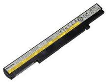 2200mAh Batterie pour Lenovo L12S4Z51