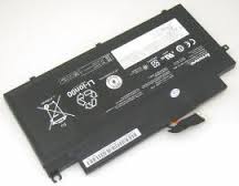 4.25Ah Batterie pour Lenovo ThinkPad T431s