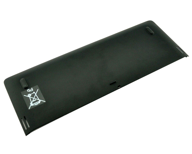 44Wh Batterie pour HP EliteBook Revolve