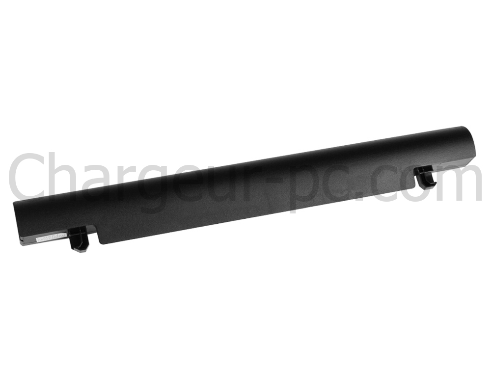 44Wh Batterie pour Asus X450VC