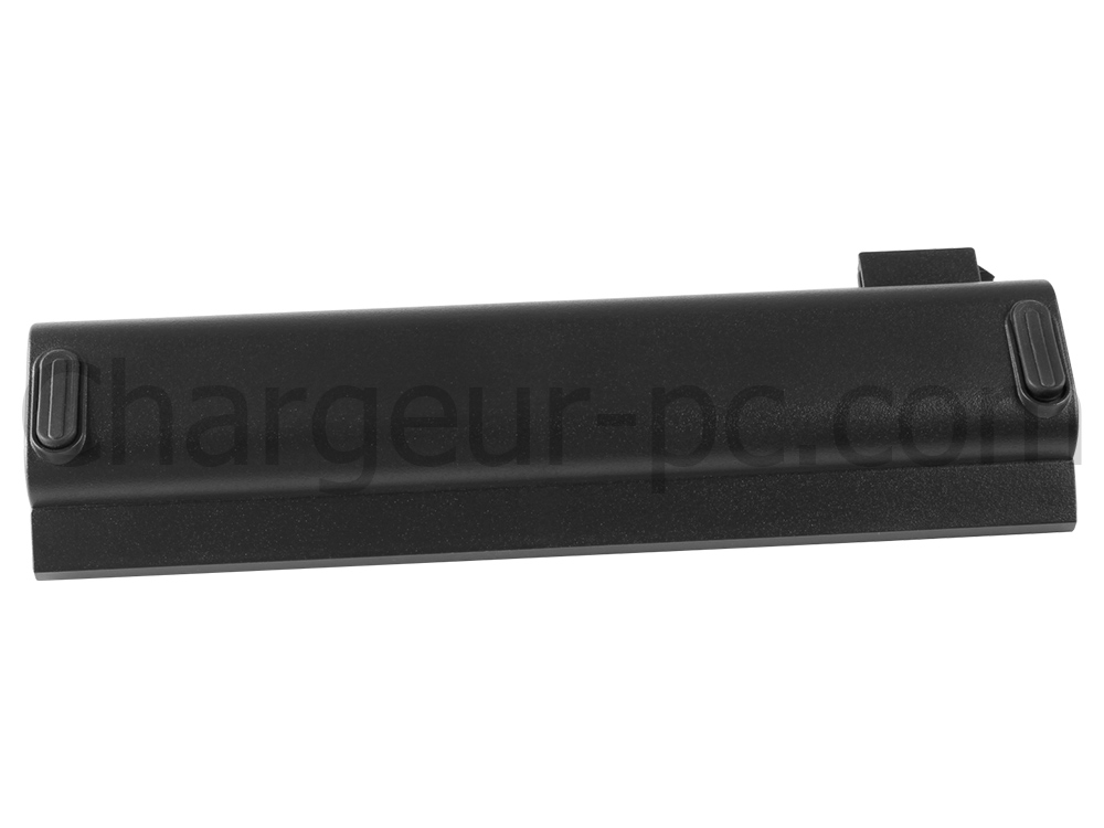 2.09Ah Batterie pour Lenovo ThinkPad S540