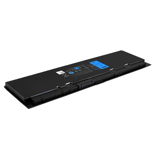 45Wh Batterie pour Dell Latitude E7240